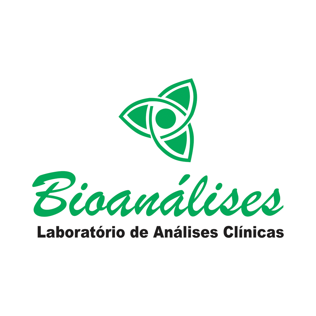 RETIRE SEU EXAME PELO APLICATIVO DO CELULAR., By Bioanálise - Laboratório  de Análises Clínicas
