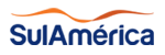 sulamerica