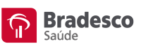 Bradesco-Saude-bioanalises-laboratorio