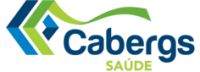 Cabergs-Saude-bioanalises-laboratorio