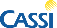 Cassi-bioanalises-laboratorio