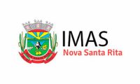 Imas-bioanalises-laboratorio