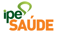 Ipe-Saude-bioanalises-laboratorio