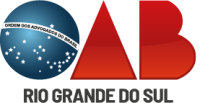 OAB RS
