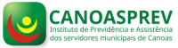 canoasprev-bioanalises-laboratorio