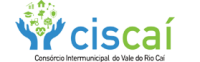 ciscai