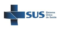sus-bioanalises-laboratorio