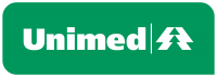 unimed-bioanalises-laboratorio