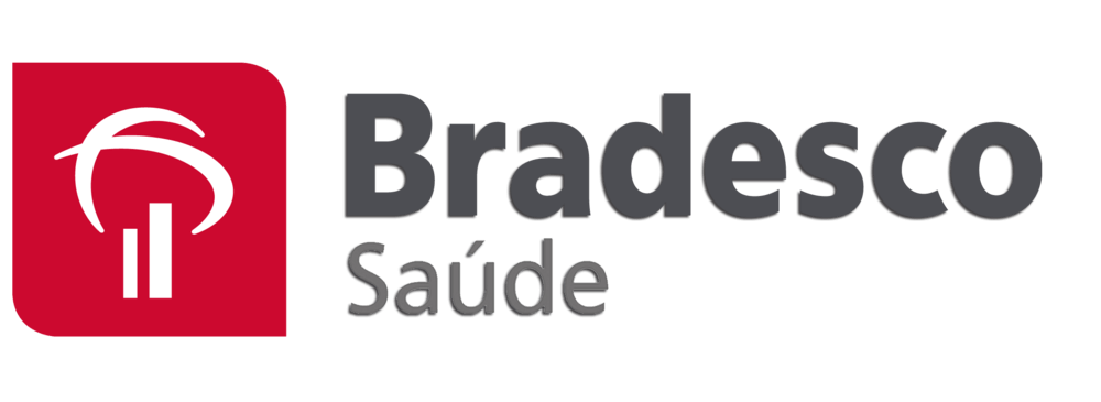 Bradesco-Saude-bioanalises-laboratorio
