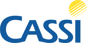 Cassi-bioanalises-laboratorio